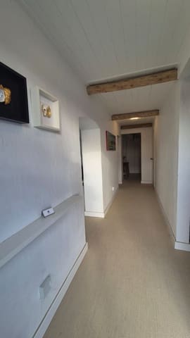 3 bedroom Villa for sale in San Pedro de Alcantara, Marbella - € 795,000 (Ref: 9607710)