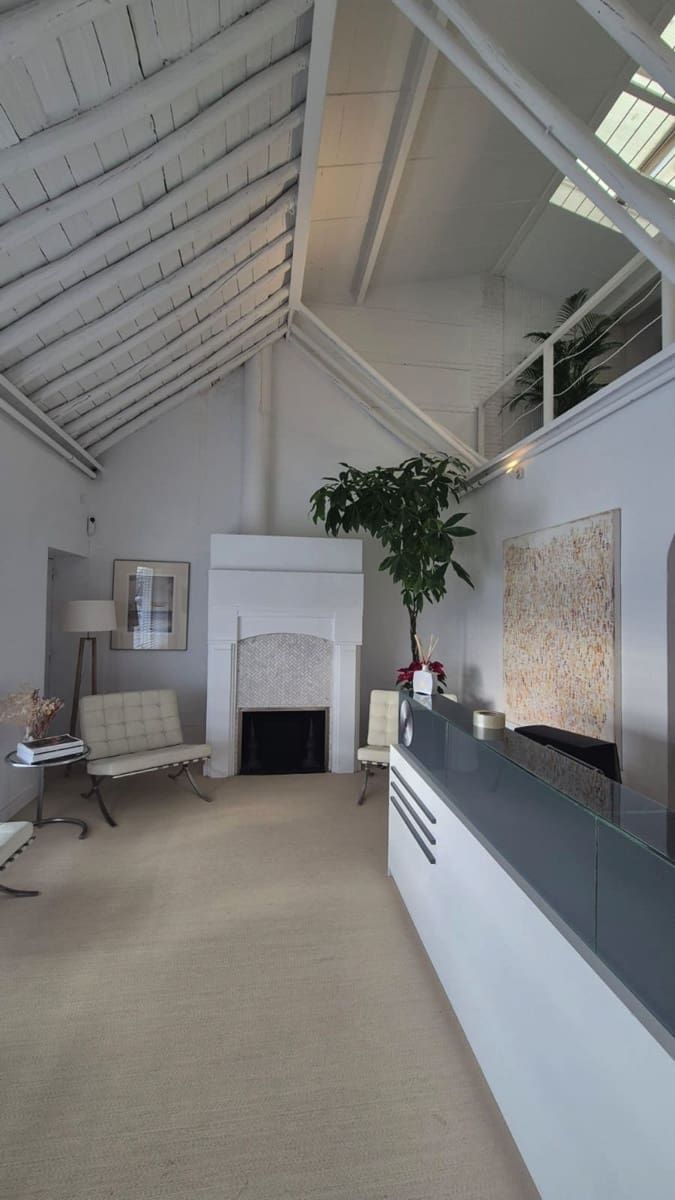 3 bedroom Villa for sale in San Pedro de Alcantara - € 795,000 (Ref: 9607710)