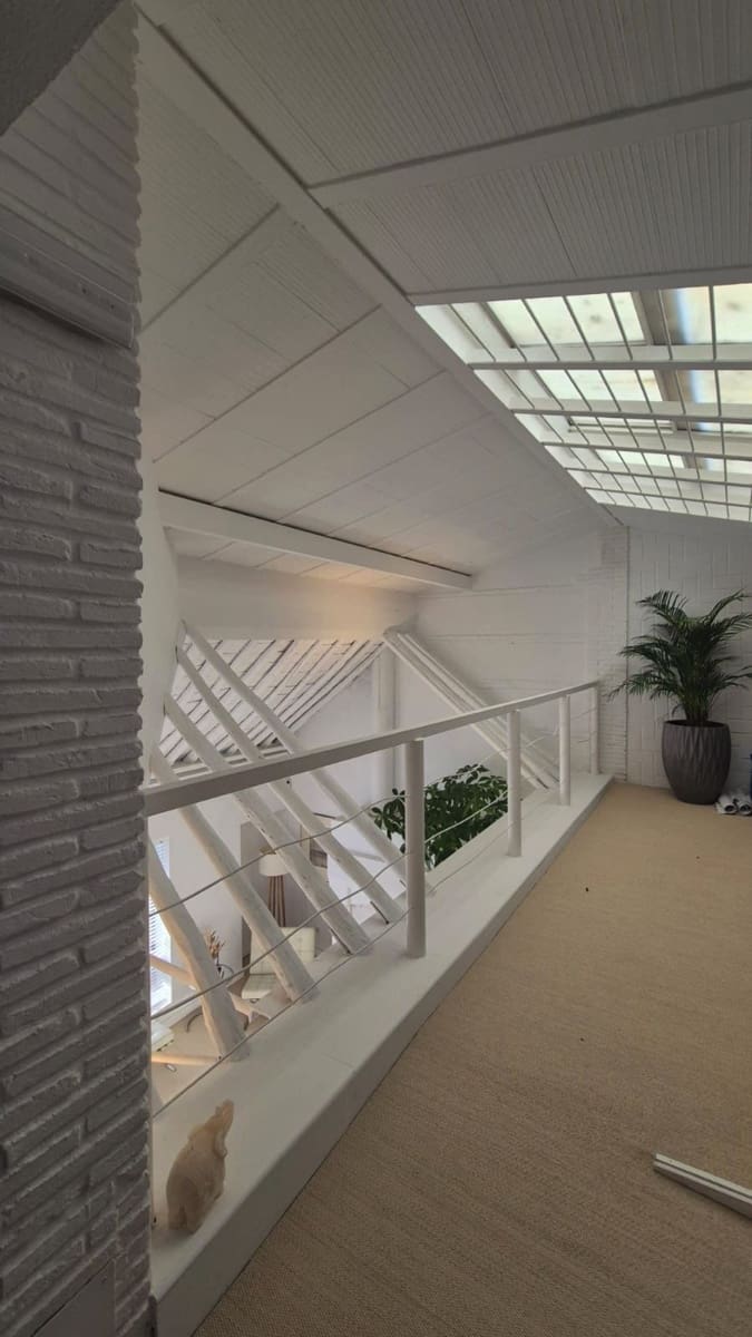 3 bedroom Villa for sale in San Pedro de Alcantara - € 795,000 (Ref: 9607710)