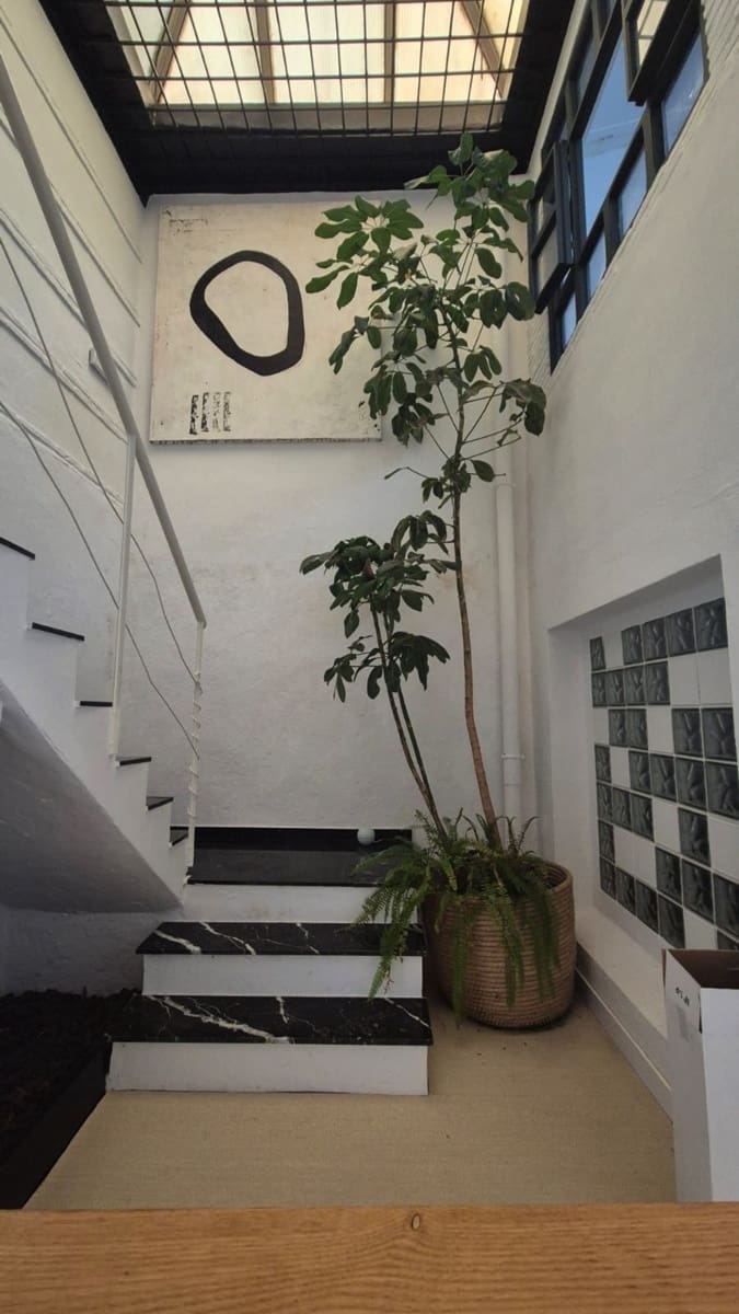 3 bedroom Villa for sale in San Pedro de Alcantara - € 795,000 (Ref: 9607710)