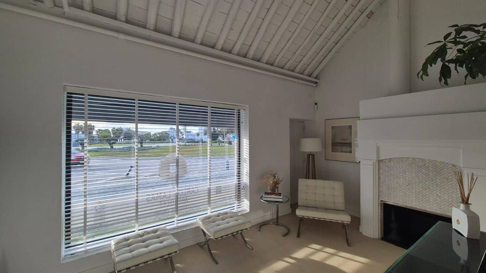 3 bedroom Villa for sale in San Pedro de Alcantara - € 795,000 (Ref: 9607710)