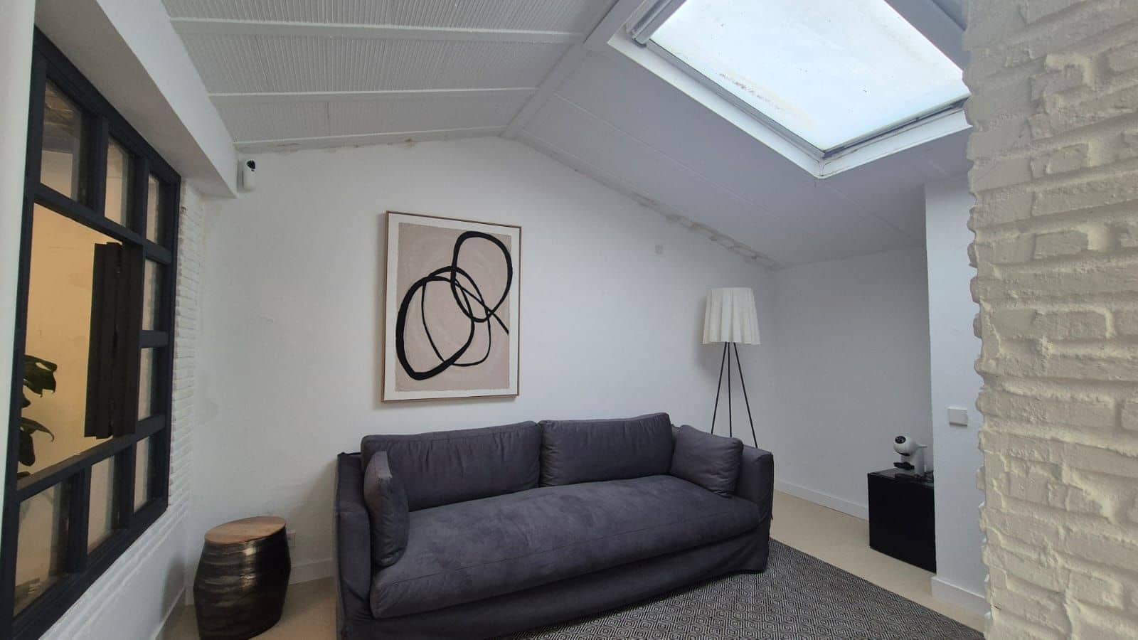 3 bedroom Villa for sale in San Pedro de Alcantara - € 795,000 (Ref: 9607710)