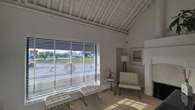 3 bedroom Villa for sale in San Pedro de Alcantara, Marbella - € 795,000 (Ref: 9607710)