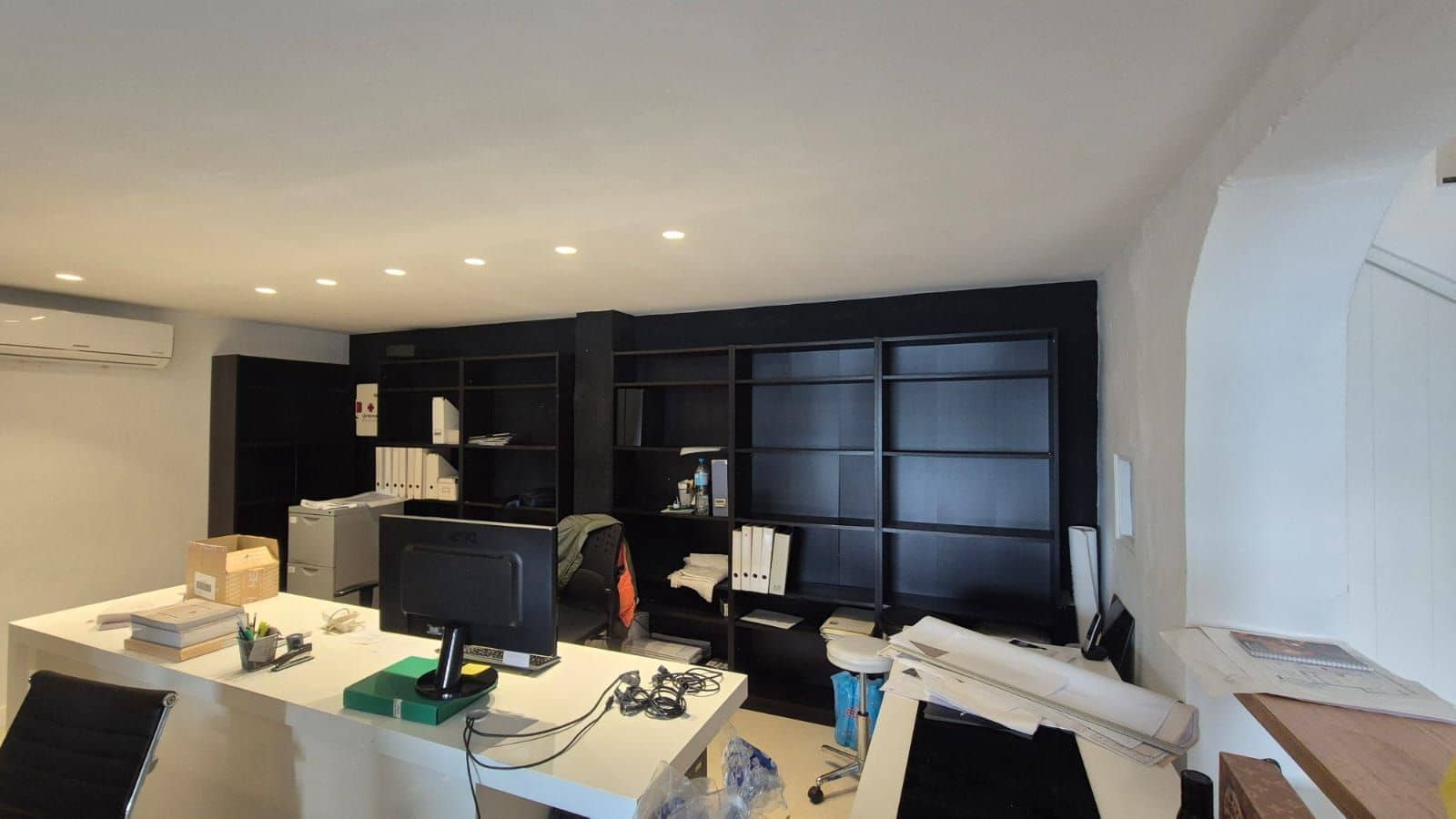 3 bedroom Villa for sale in San Pedro de Alcantara - € 795,000 (Ref: 9607710)