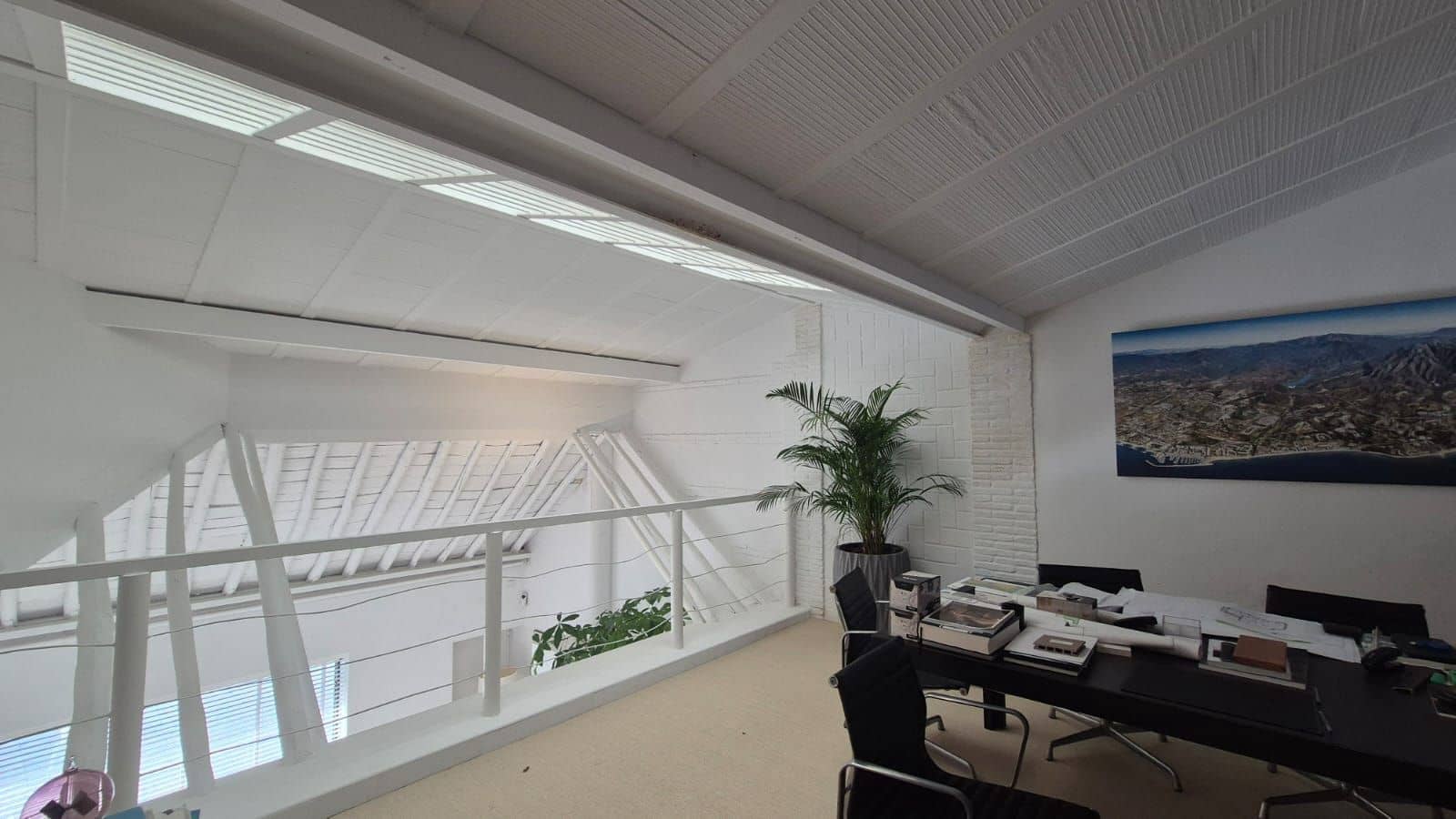 3 bedroom Villa for sale in San Pedro de Alcantara - € 795,000 (Ref: 9607710)