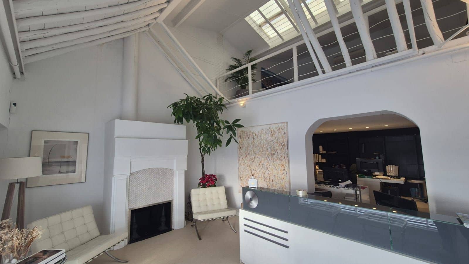 3 bedroom Villa for sale in San Pedro de Alcantara - € 795,000 (Ref: 9607710)