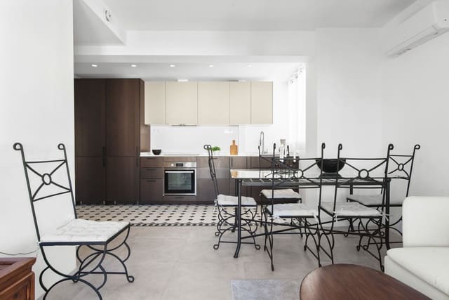 3 camera da letto Appartamento in vendita in Estepona - 399.000 € (Rif: 9607711)