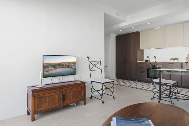 3 camera da letto Appartamento in vendita in Estepona - 399.000 € (Rif: 9607711)