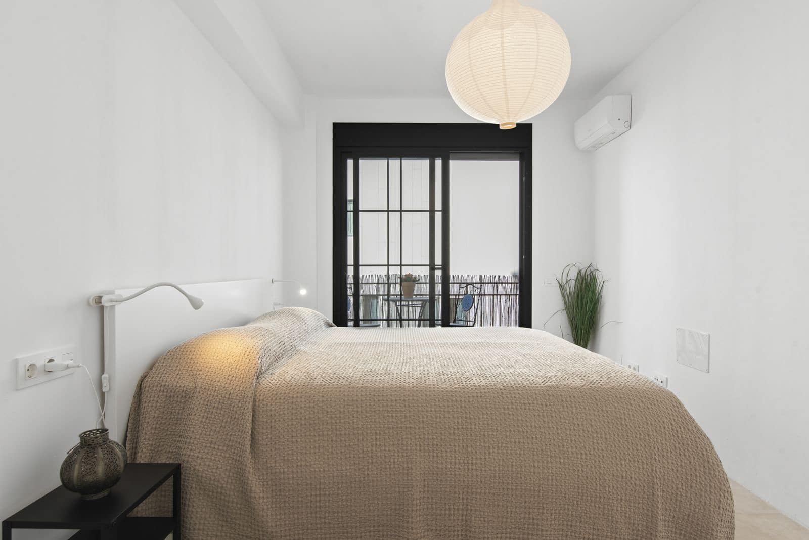 3 bedroom Apartment for sale in Estepona - € 399,000 (Ref: 9607711)