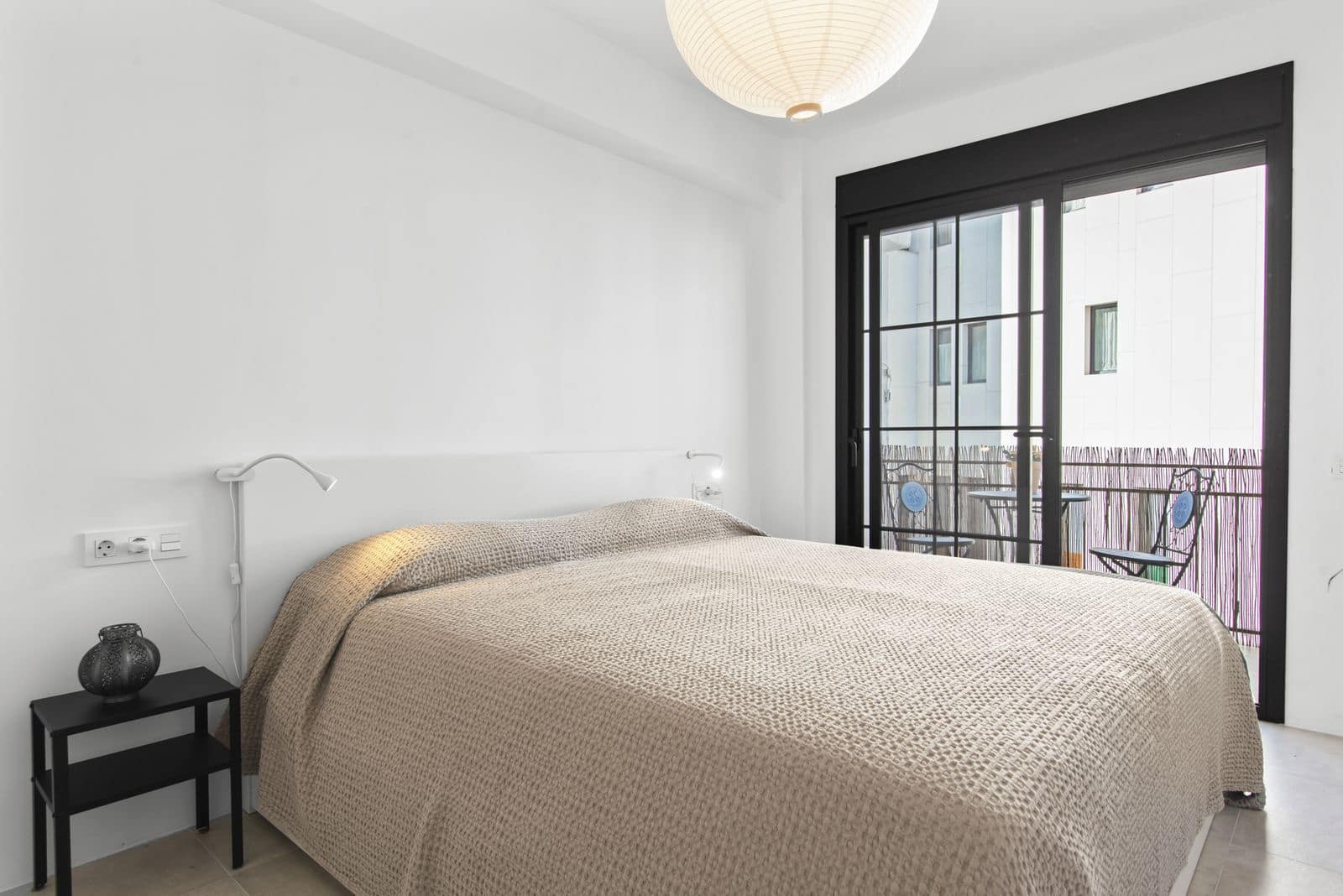 3 bedroom Apartment for sale in Estepona - € 399,000 (Ref: 9607711)