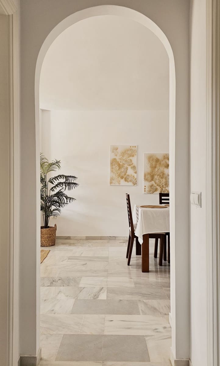 3 camera da letto Appartamento in vendita in Riviera del Sol - 329.000 € (Rif: 9607712)