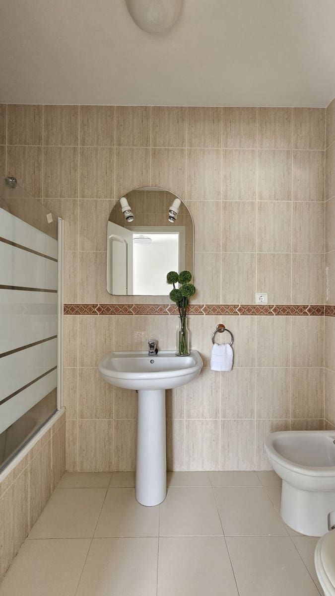 3 camera da letto Appartamento in vendita in Riviera del Sol - 329.000 € (Rif: 9607712)