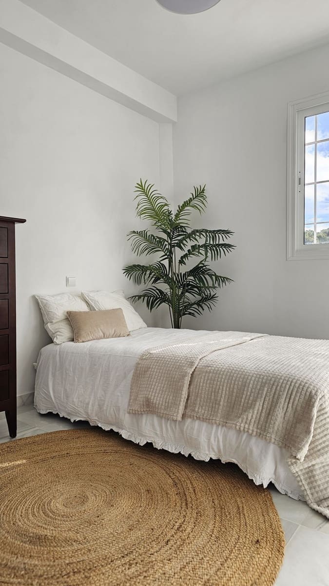 3 camera da letto Appartamento in vendita in Riviera del Sol - 329.000 € (Rif: 9607712)