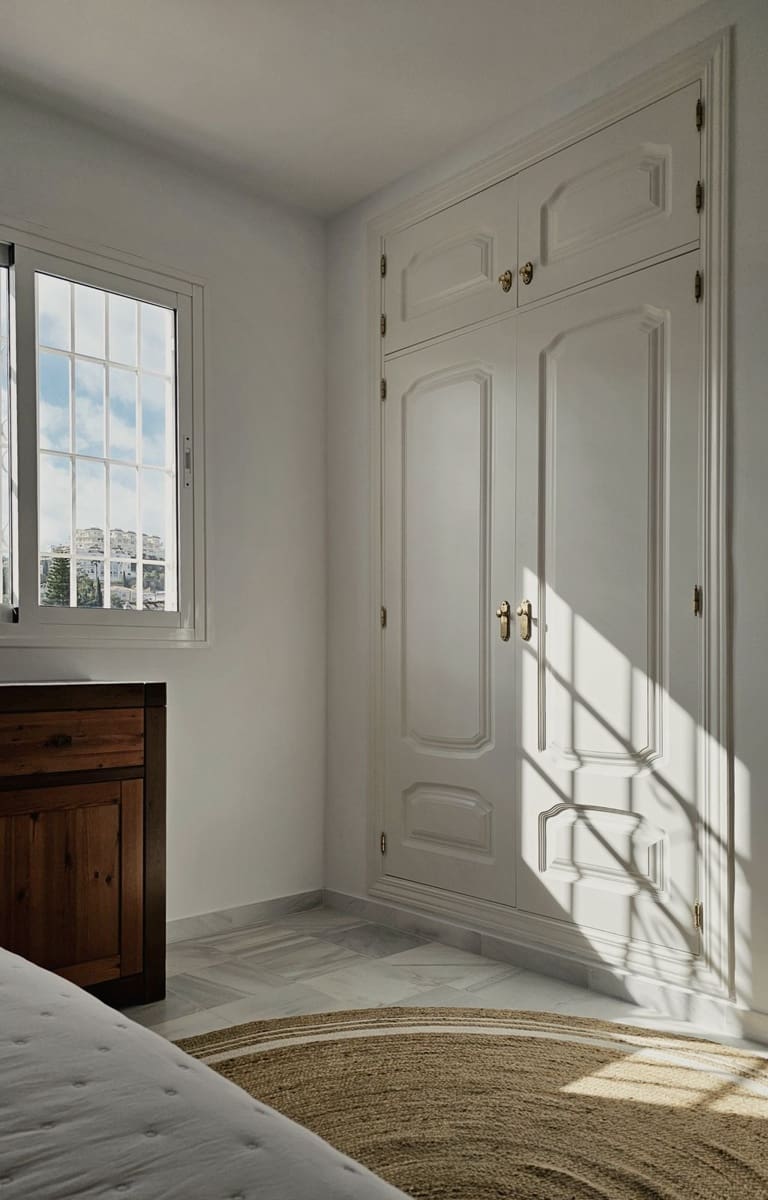 3 camera da letto Appartamento in vendita in Riviera del Sol - 329.000 € (Rif: 9607712)