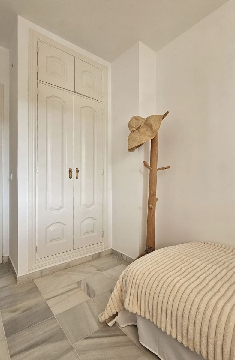 3 camera da letto Appartamento in vendita in Riviera del Sol - 329.000 € (Rif: 9607712)