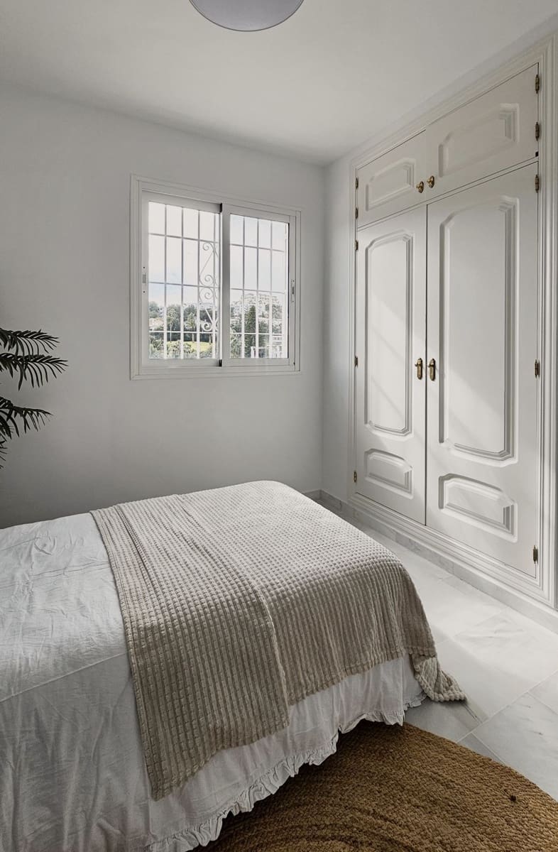 3 camera da letto Appartamento in vendita in Riviera del Sol - 329.000 € (Rif: 9607712)