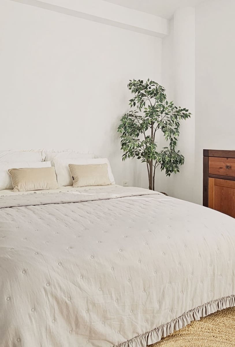 3 camera da letto Appartamento in vendita in Riviera del Sol - 329.000 € (Rif: 9607712)