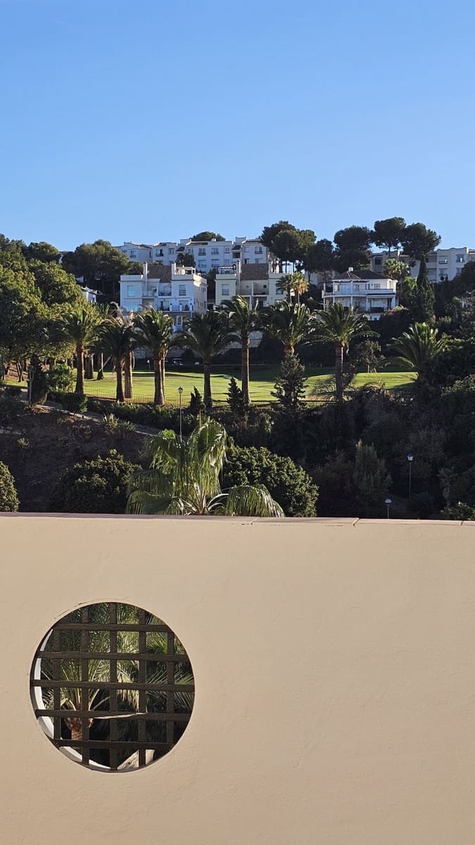 3 camera da letto Appartamento in vendita in Riviera del Sol - 329.000 € (Rif: 9607712)