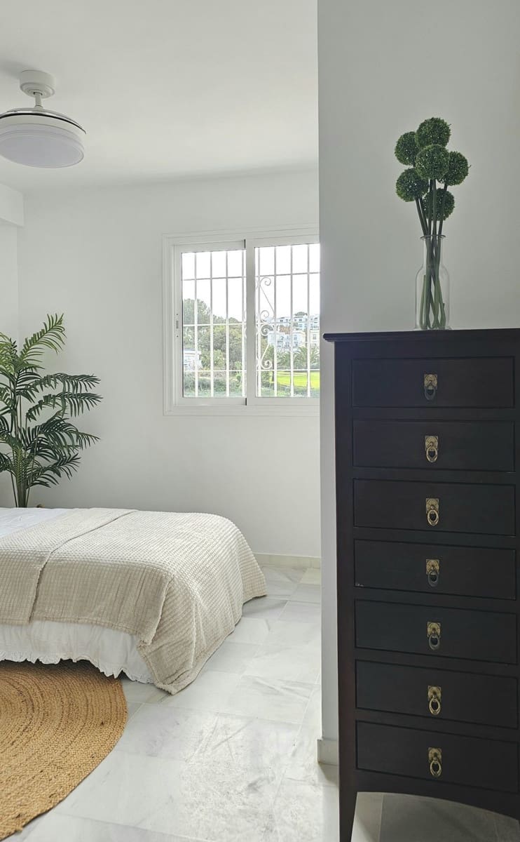 3 camera da letto Appartamento in vendita in Riviera del Sol - 329.000 € (Rif: 9607712)