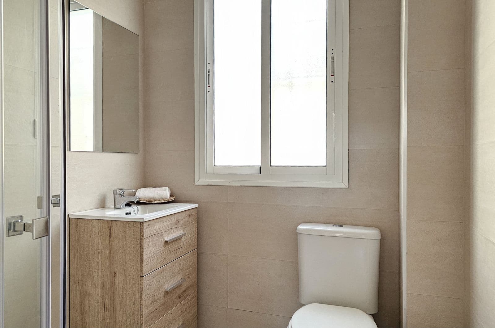 3 camera da letto Appartamento in vendita in Riviera del Sol - 329.000 € (Rif: 9607712)