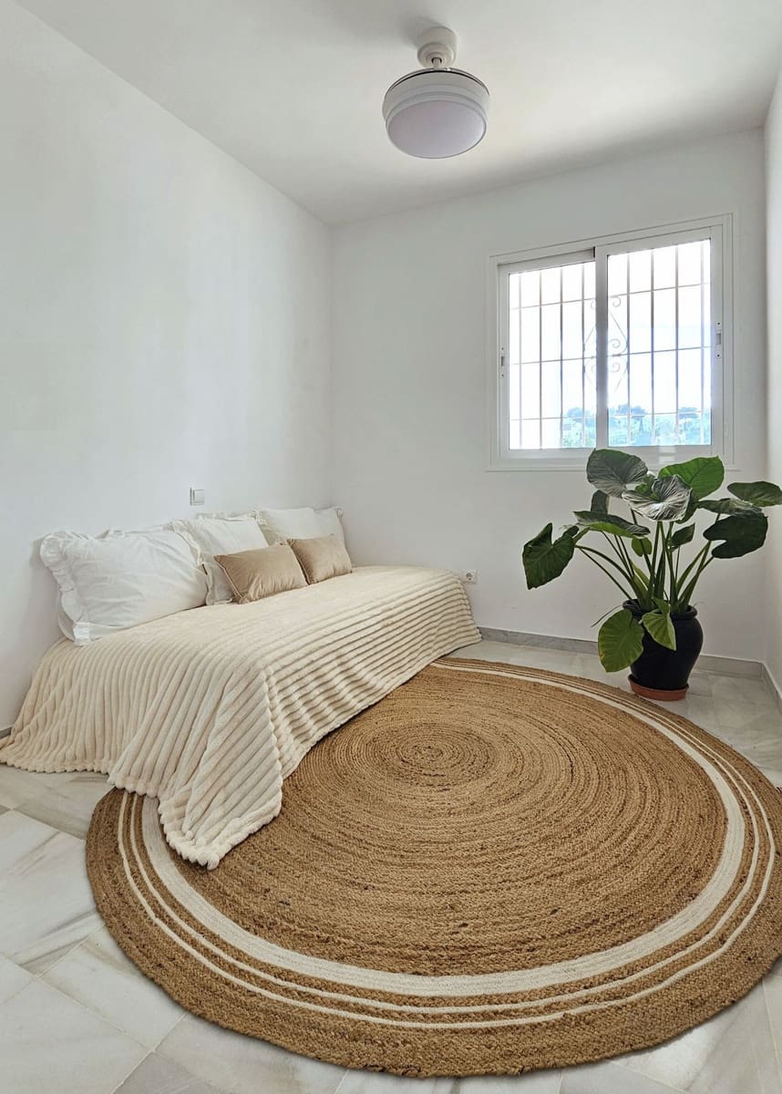 3 camera da letto Appartamento in vendita in Riviera del Sol - 329.000 € (Rif: 9607712)