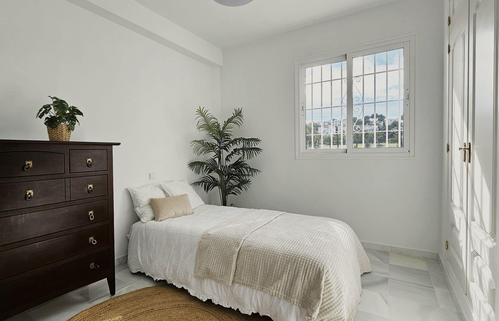 3 camera da letto Appartamento in vendita in Riviera del Sol - 329.000 € (Rif: 9607712)