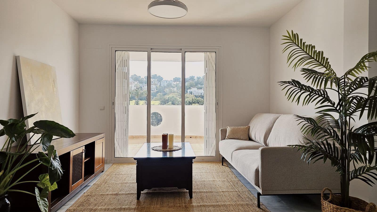 3 camera da letto Appartamento in vendita in Riviera del Sol - 329.000 € (Rif: 9607712)