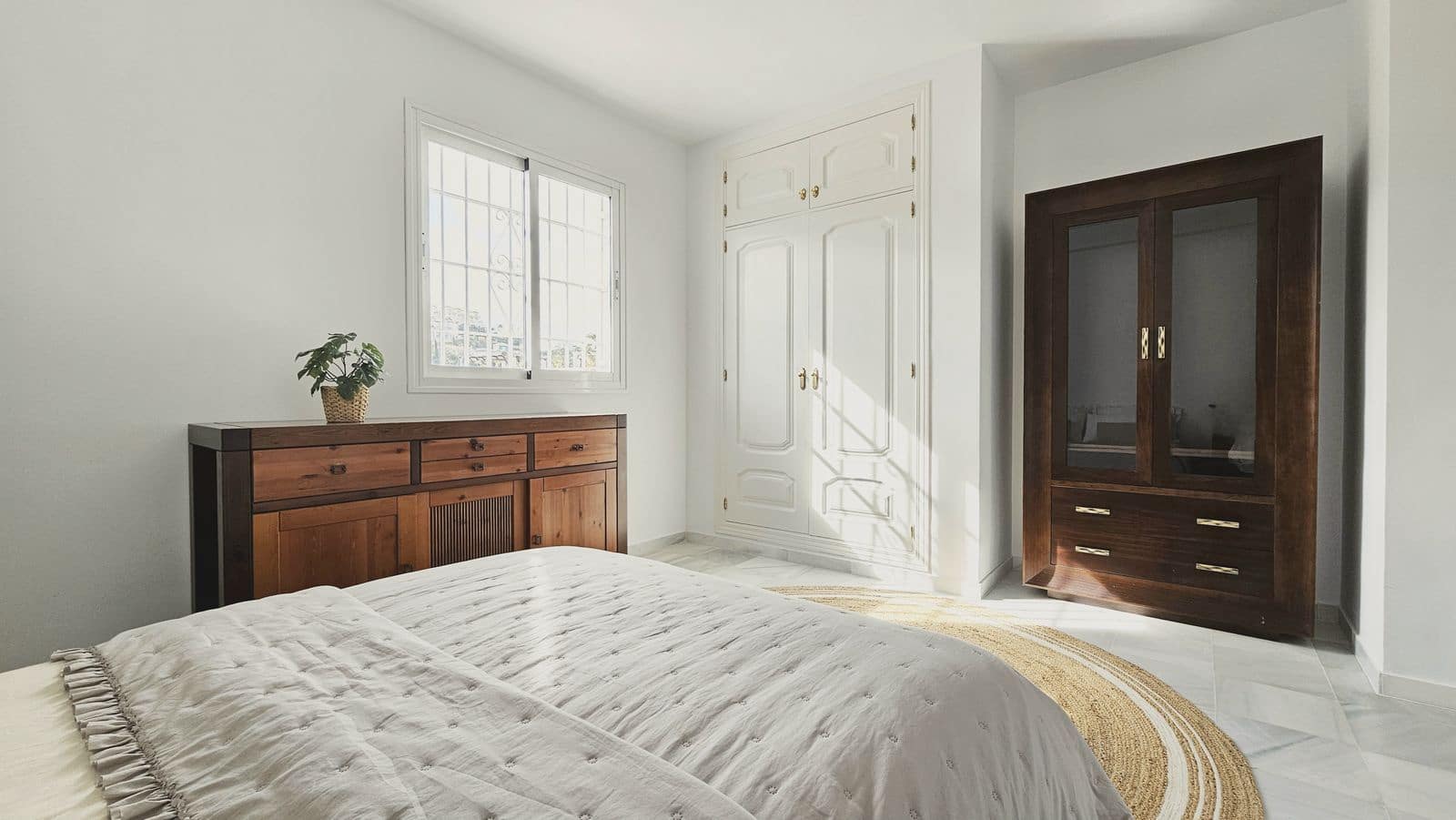 3 camera da letto Appartamento in vendita in Riviera del Sol - 329.000 € (Rif: 9607712)