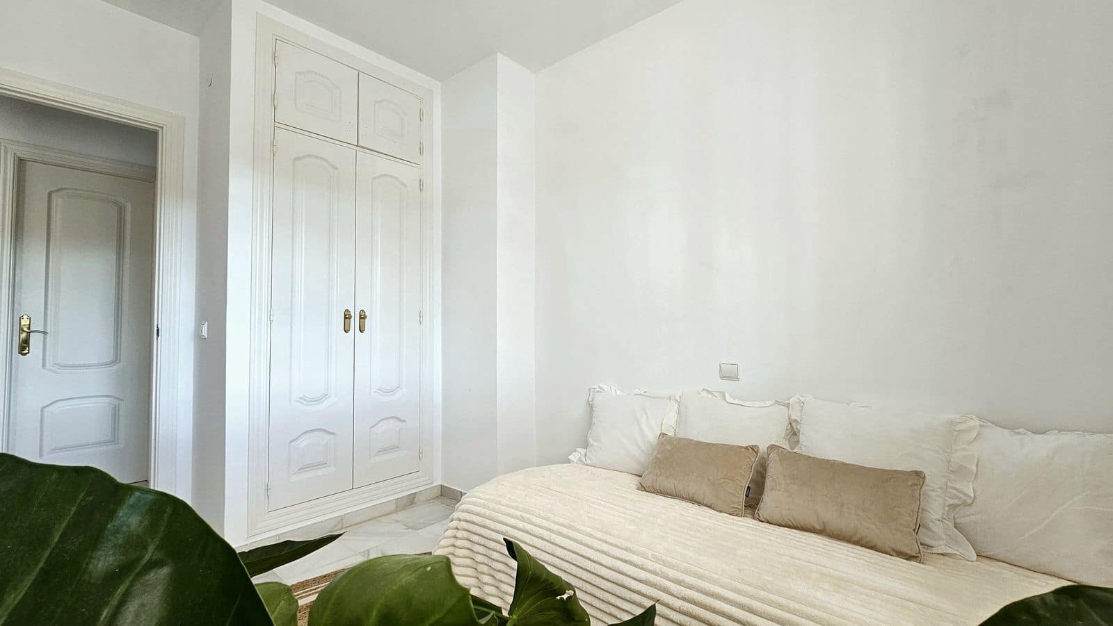 3 camera da letto Appartamento in vendita in Riviera del Sol - 329.000 € (Rif: 9607712)