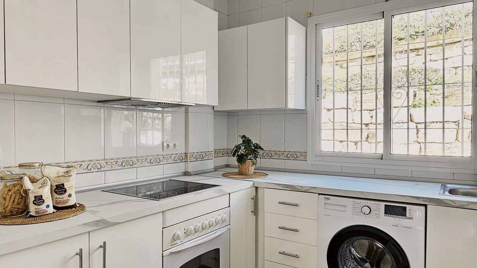 3 camera da letto Appartamento in vendita in Riviera del Sol - 329.000 € (Rif: 9607712)