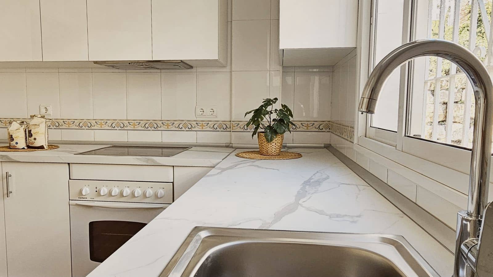 3 camera da letto Appartamento in vendita in Riviera del Sol - 329.000 € (Rif: 9607712)