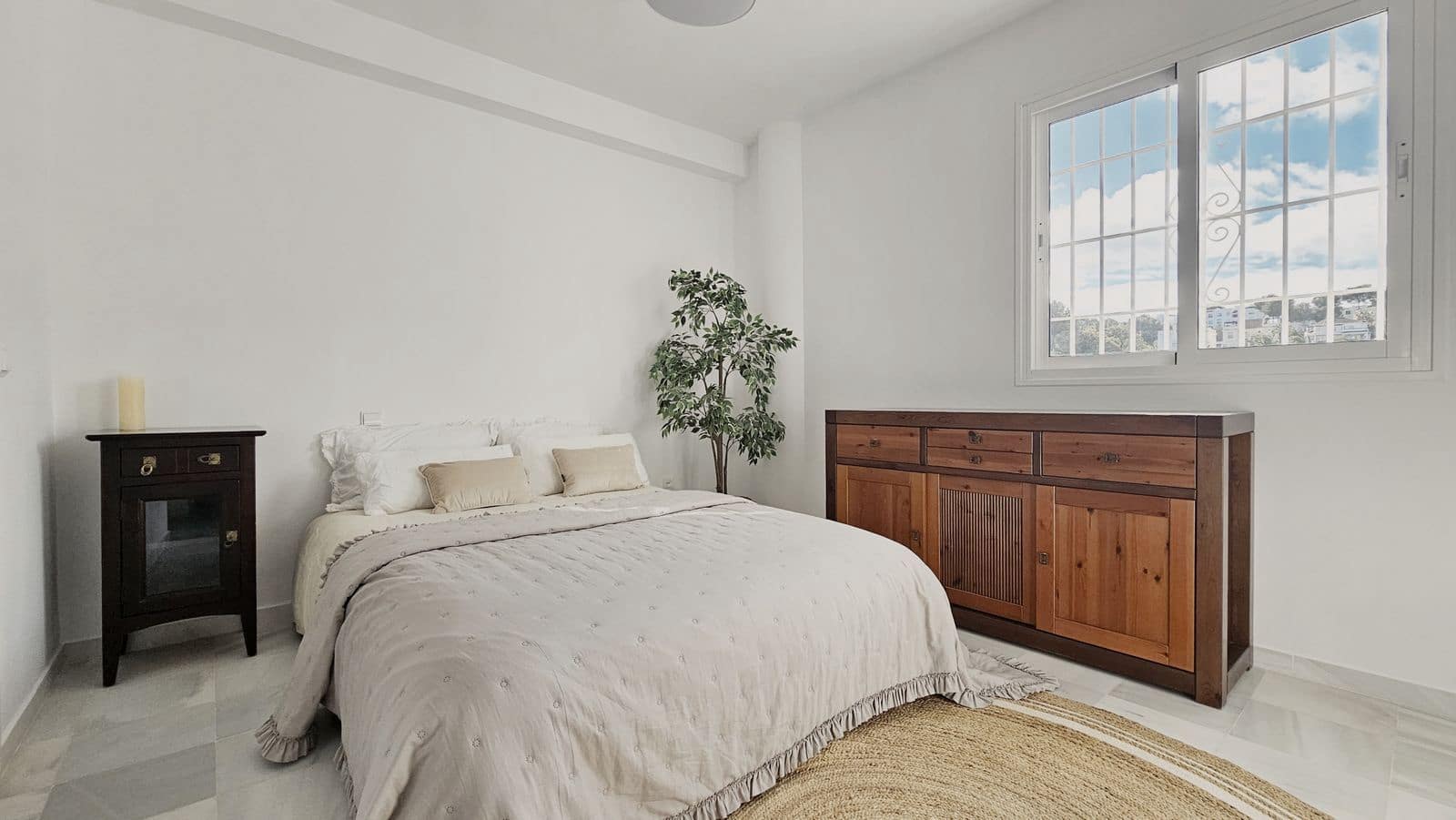 3 camera da letto Appartamento in vendita in Riviera del Sol - 329.000 € (Rif: 9607712)