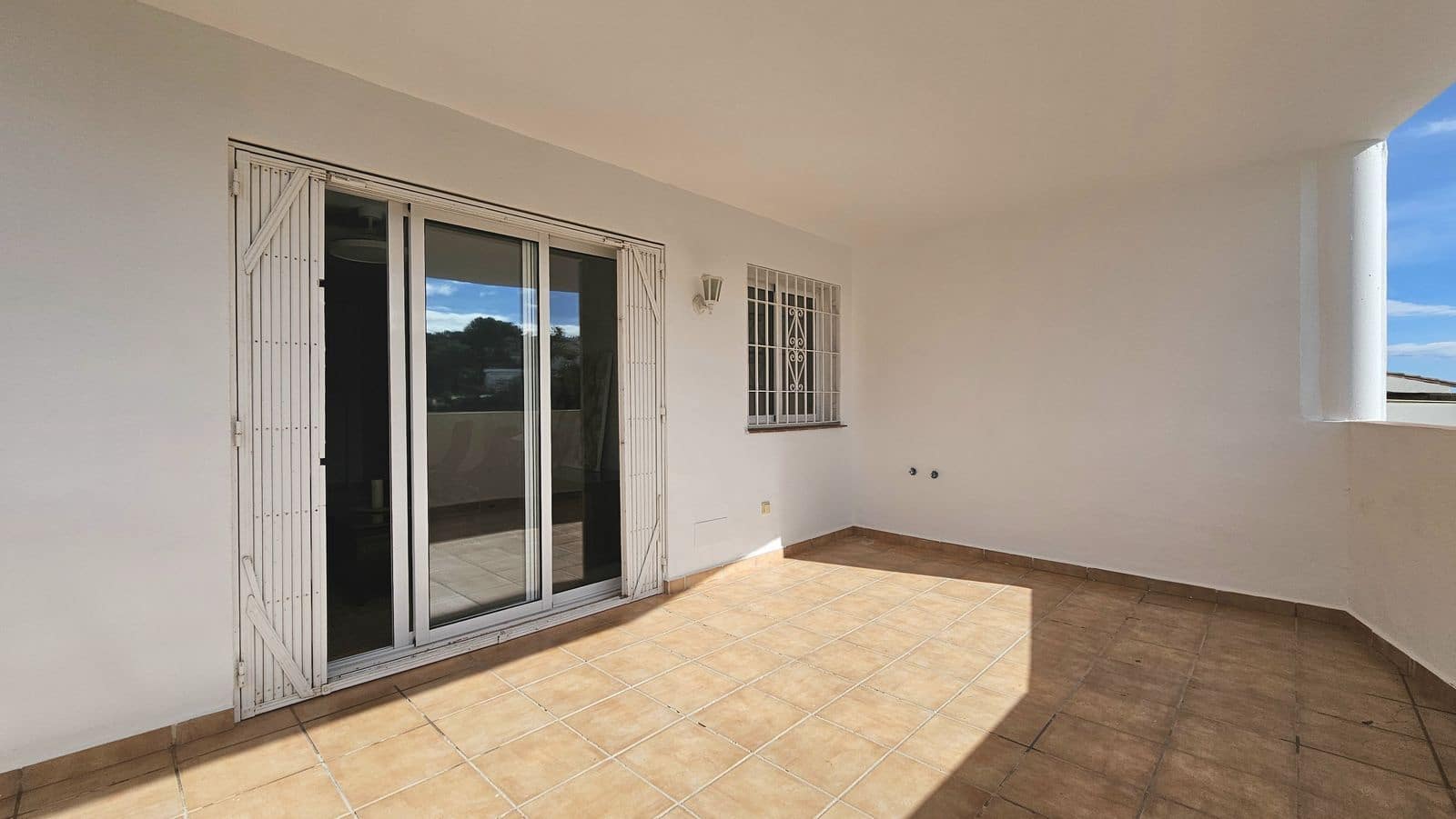 3 camera da letto Appartamento in vendita in Riviera del Sol - 329.000 € (Rif: 9607712)