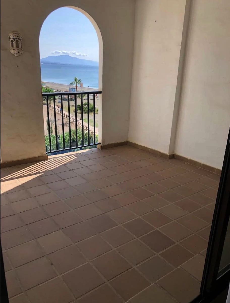 3 Zimmer Apartment zu verkaufen in La Duquesa / Puerto de la Duquesa - 549.000 € (Ref: 9607713)