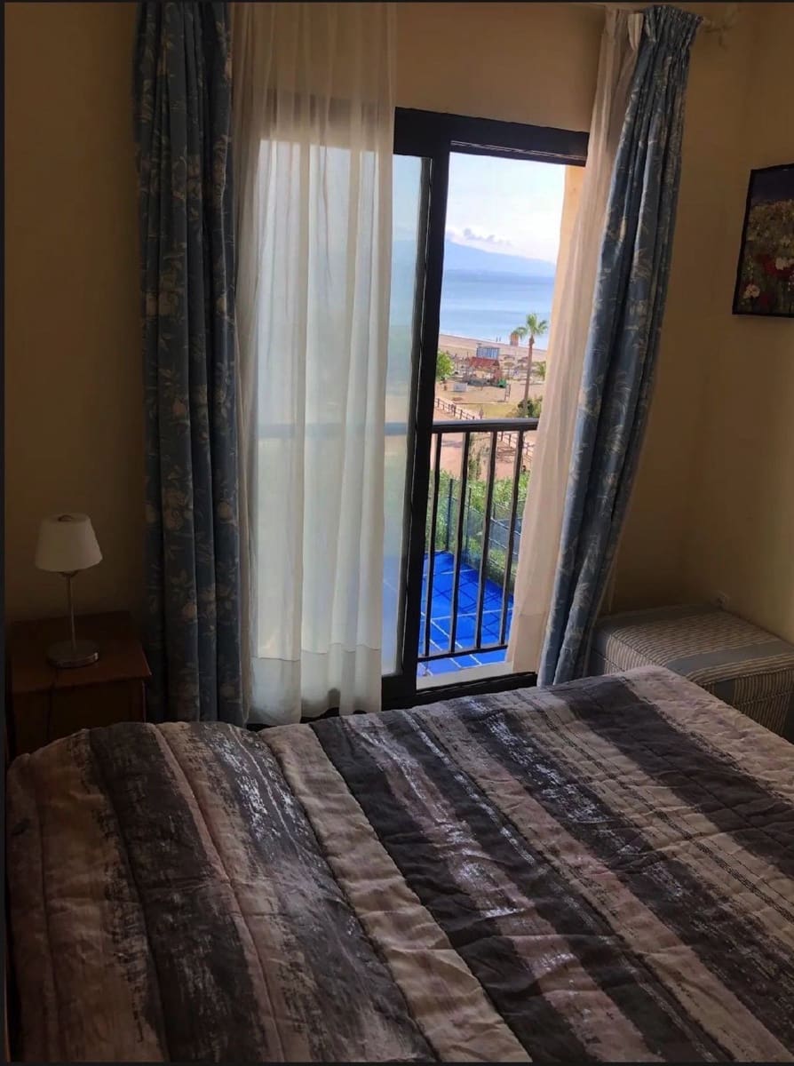 3 Zimmer Apartment zu verkaufen in La Duquesa / Puerto de la Duquesa - 549.000 € (Ref: 9607713)
