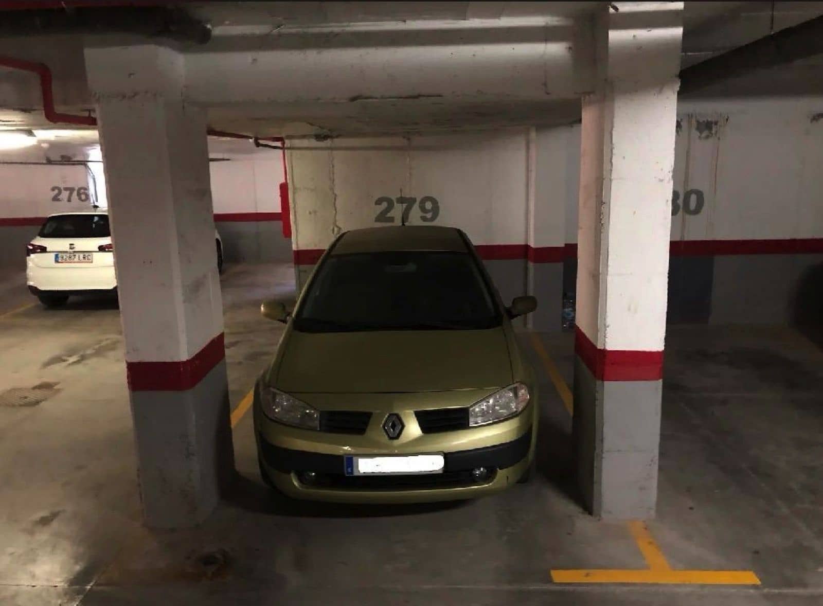 3 Zimmer Apartment zu verkaufen in La Duquesa / Puerto de la Duquesa - 549.000 € (Ref: 9607713)