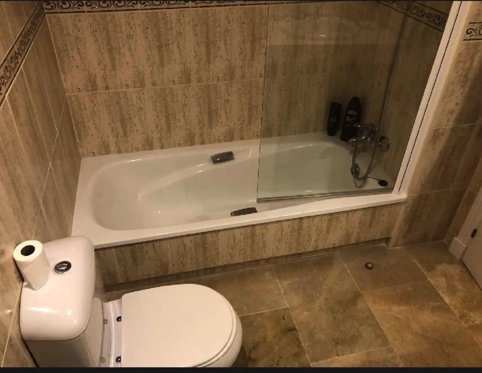 3 Zimmer Apartment zu verkaufen in La Duquesa / Puerto de la Duquesa - 549.000 € (Ref: 9607713)