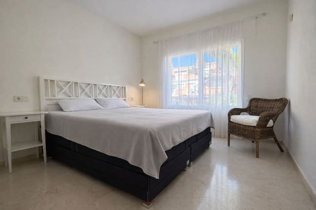 2 camera da letto Attico in vendita in Costalita, Estepona - 585.000 € (Rif: 9607714)