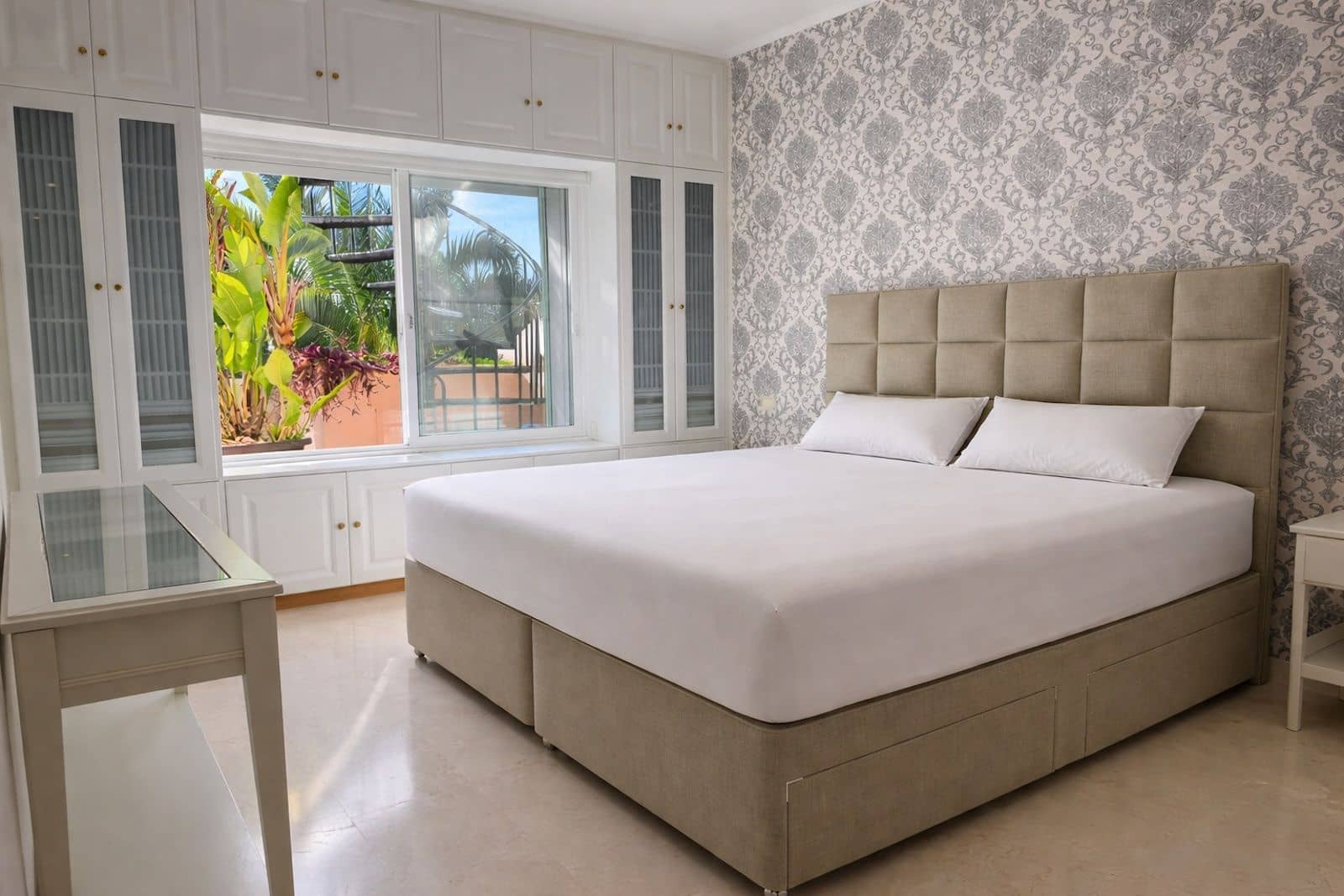 2 camera da letto Attico in vendita in Costalita - 585.000 € (Rif: 9607714)