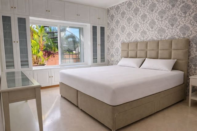 2 camera da letto Attico in vendita in Costalita, Estepona - 585.000 € (Rif: 9607714)