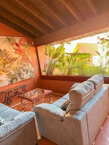 3 bedroom Apartment for sale in Elviria, Marbella - € 575,000 (Ref: 9607715)