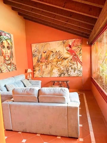 3 bedroom Apartment for sale in Elviria, Marbella - € 575,000 (Ref: 9607715)