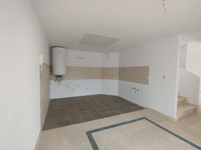 2 soveværelse Byhus til salg i Casares - € 312.000 (Ref: 9607716)