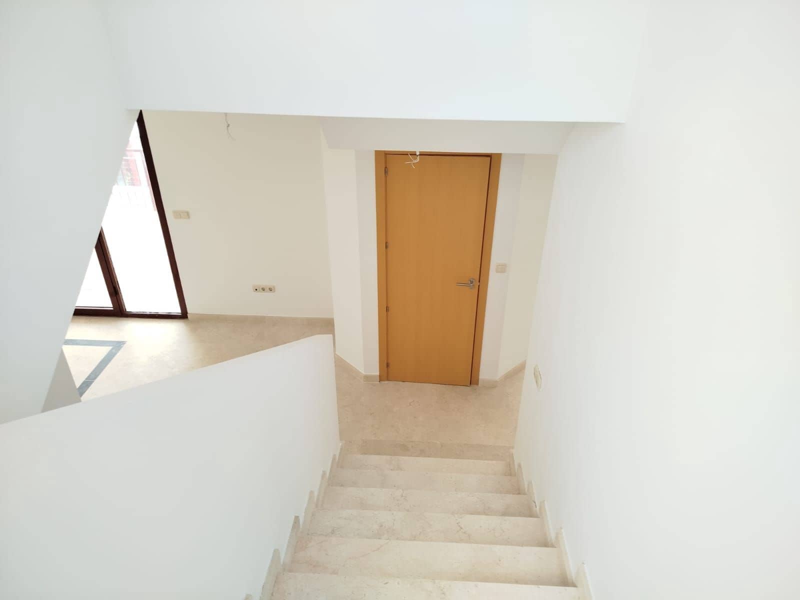 2 soveværelse Byhus til salg i Casares - € 312.000 (Ref: 9607716)