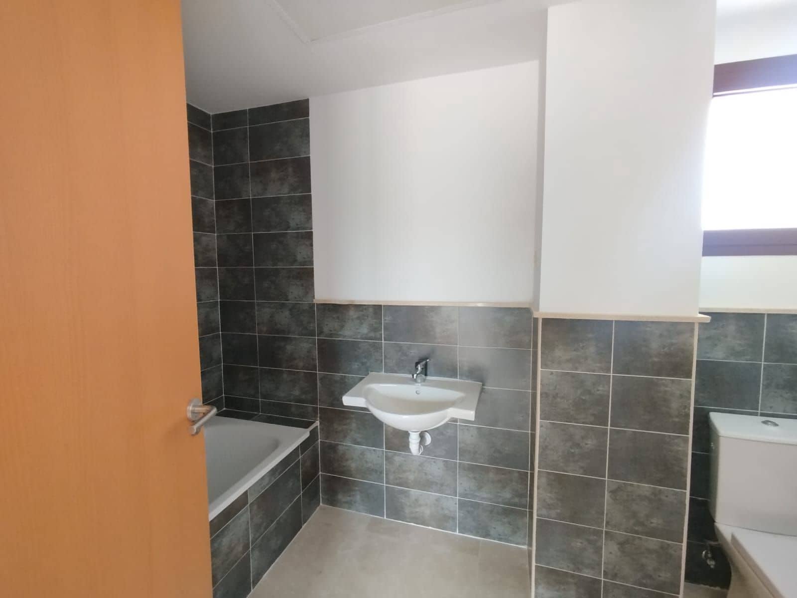 2 soveværelse Byhus til salg i Casares - € 312.000 (Ref: 9607716)