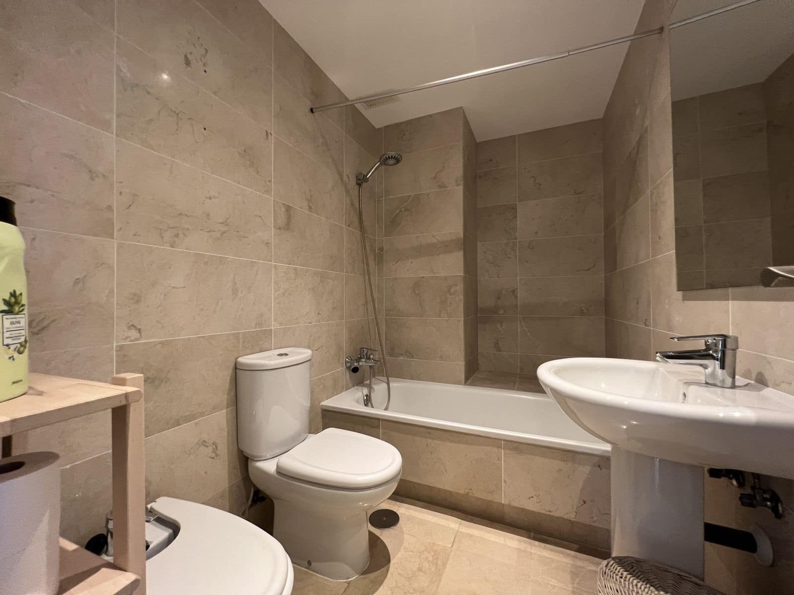 4 camera da letto Appartamento in vendita in Mijas Golf - 349.999 € (Rif: 9607718)