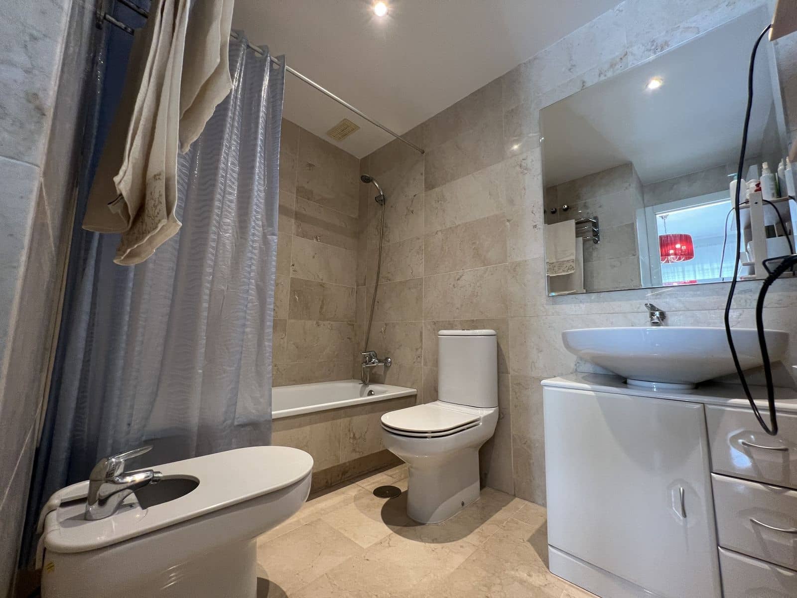 4 camera da letto Appartamento in vendita in Mijas Golf - 349.999 € (Rif: 9607718)