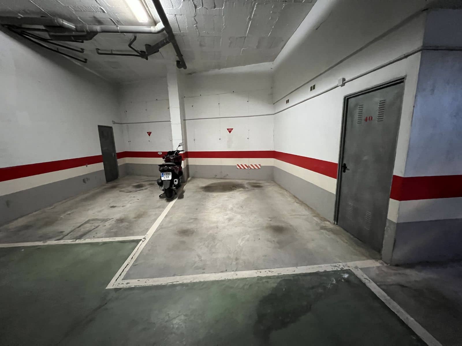 4 camera da letto Appartamento in vendita in Mijas Golf - 349.999 € (Rif: 9607718)