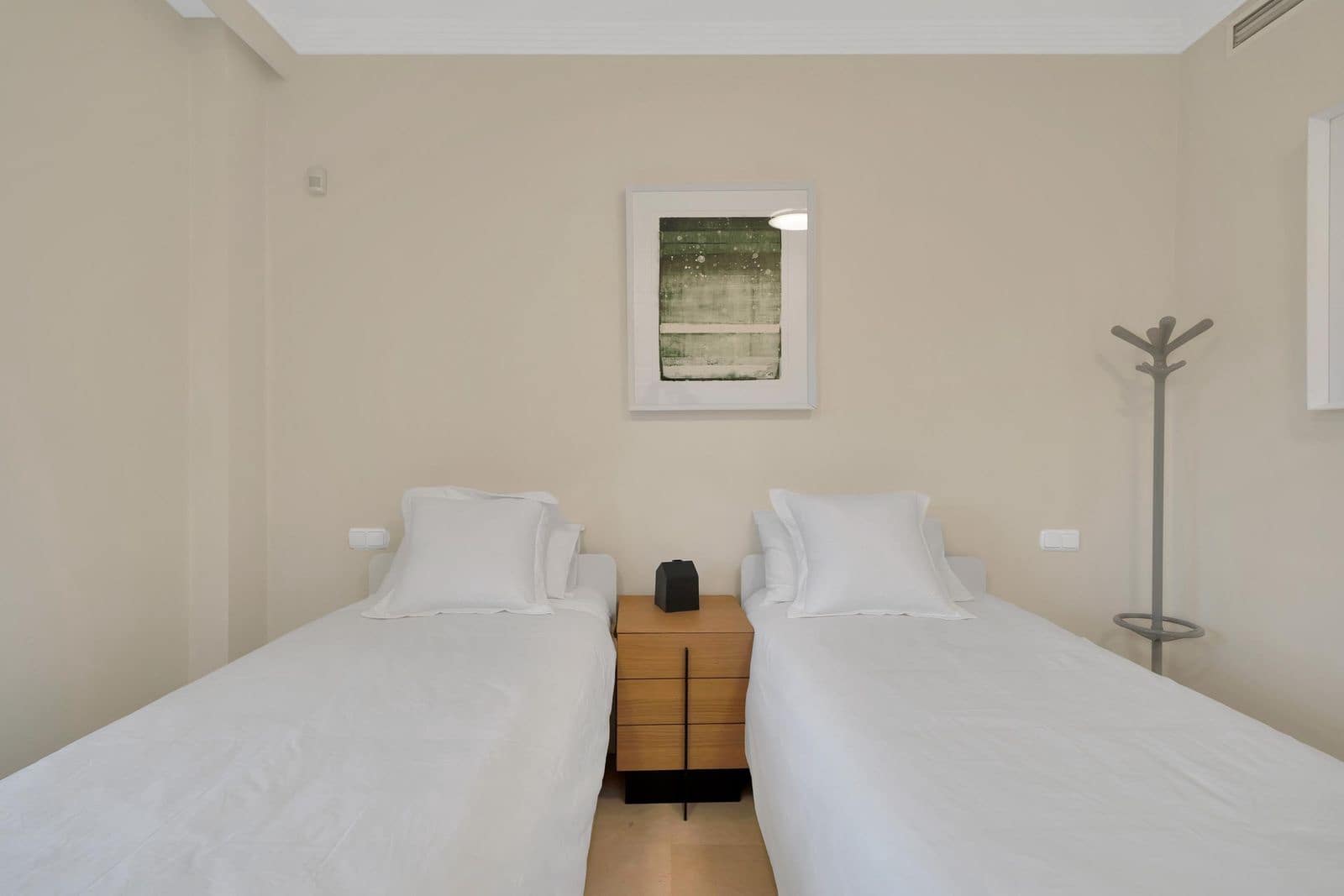 3 soveværelse Lejlighed til salg i Bahia de Marbella - € 1.300.000 (Ref: 9607719)