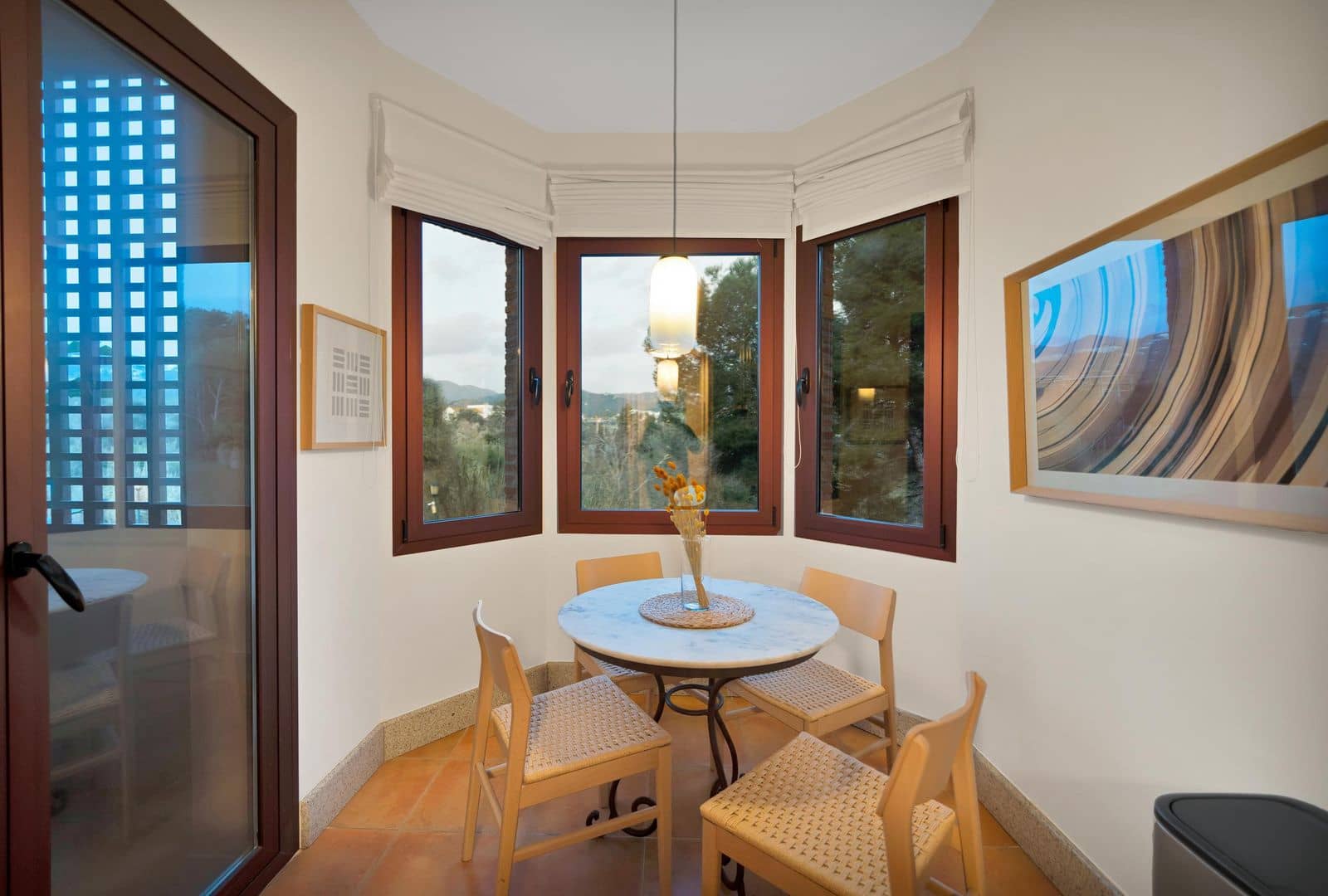 3 soveværelse Lejlighed til salg i Bahia de Marbella - € 1.300.000 (Ref: 9607719)